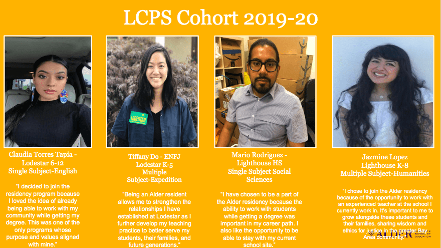 Screen Shot 19 08 30 At 12 04 39 Pm Lighthouse Community Public Schools