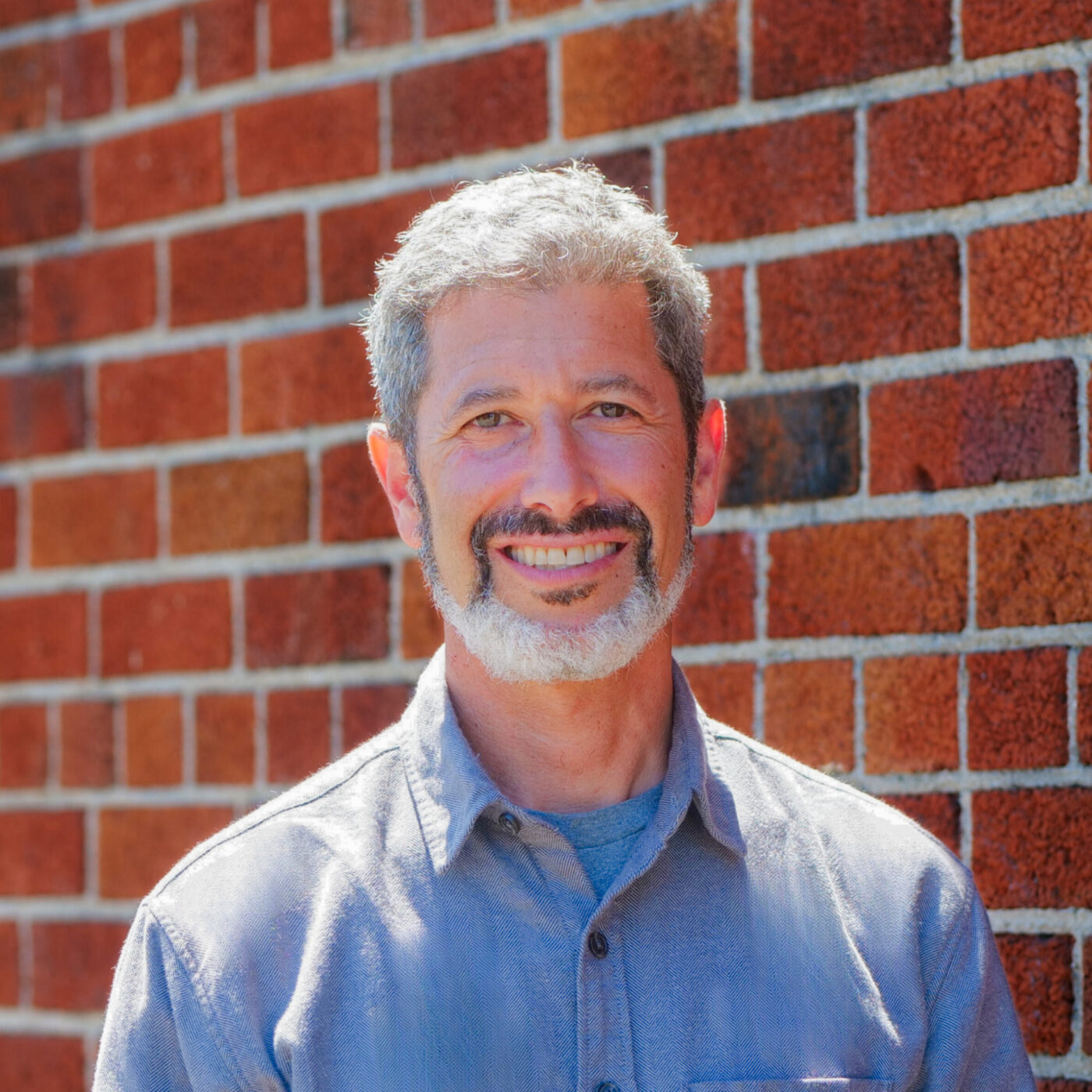 Headshots 25-26 - 39