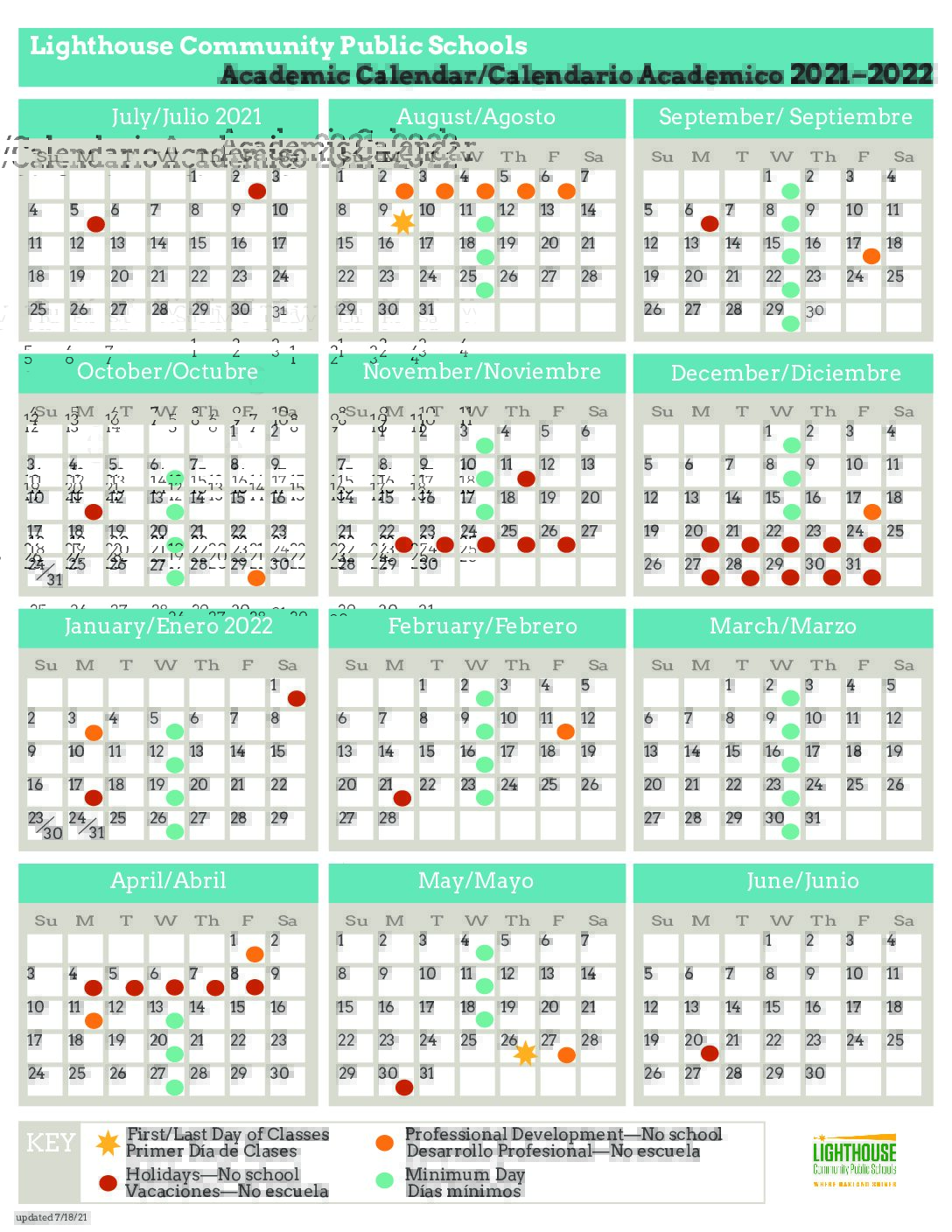 LCPS 21-22 calendar - Lighthouse Community Public Schools lcps-21-22-calendar-lighthouse-community-public-schools