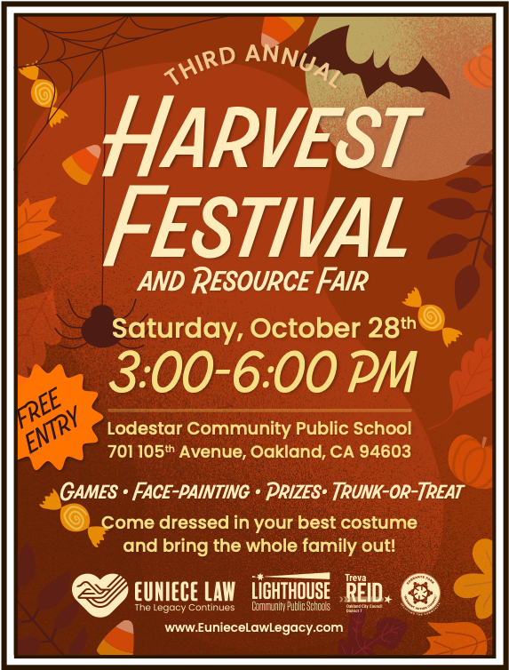 Free Harvest Festival at Slate Run – Pickerington Online