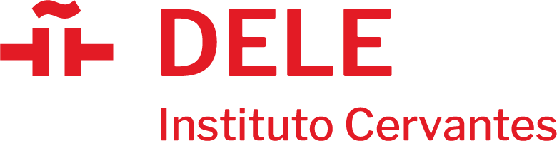 Llogotipo-dele-submarca-instituto-cervantes-rgb-positivo-72ppi (1)